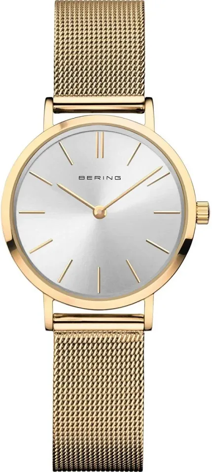 Bering 14129-330 - zdjęcie 1