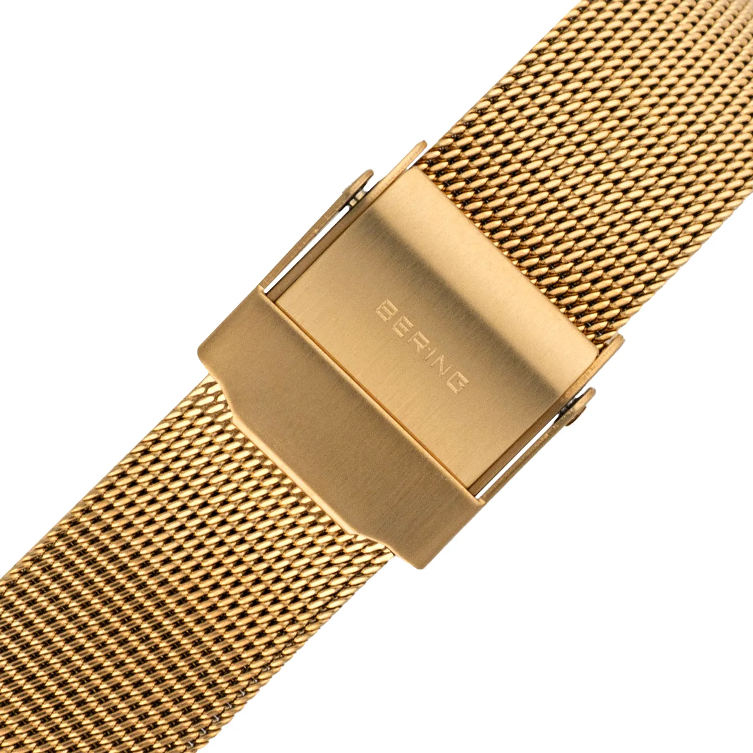 Bering 14129-330 zegarek - miniatura 7