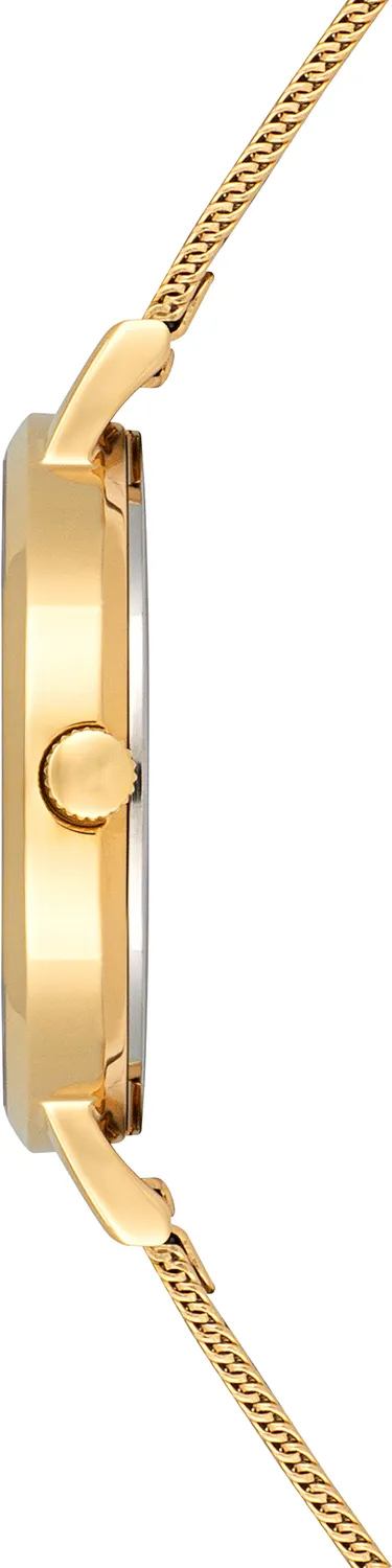 Bering 14129-330 zegarek - miniatura 6