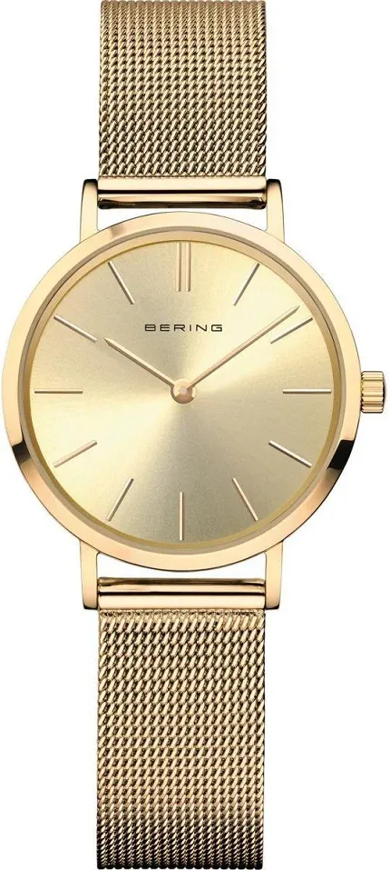 Bering 14129-333 - zdjęcie 1