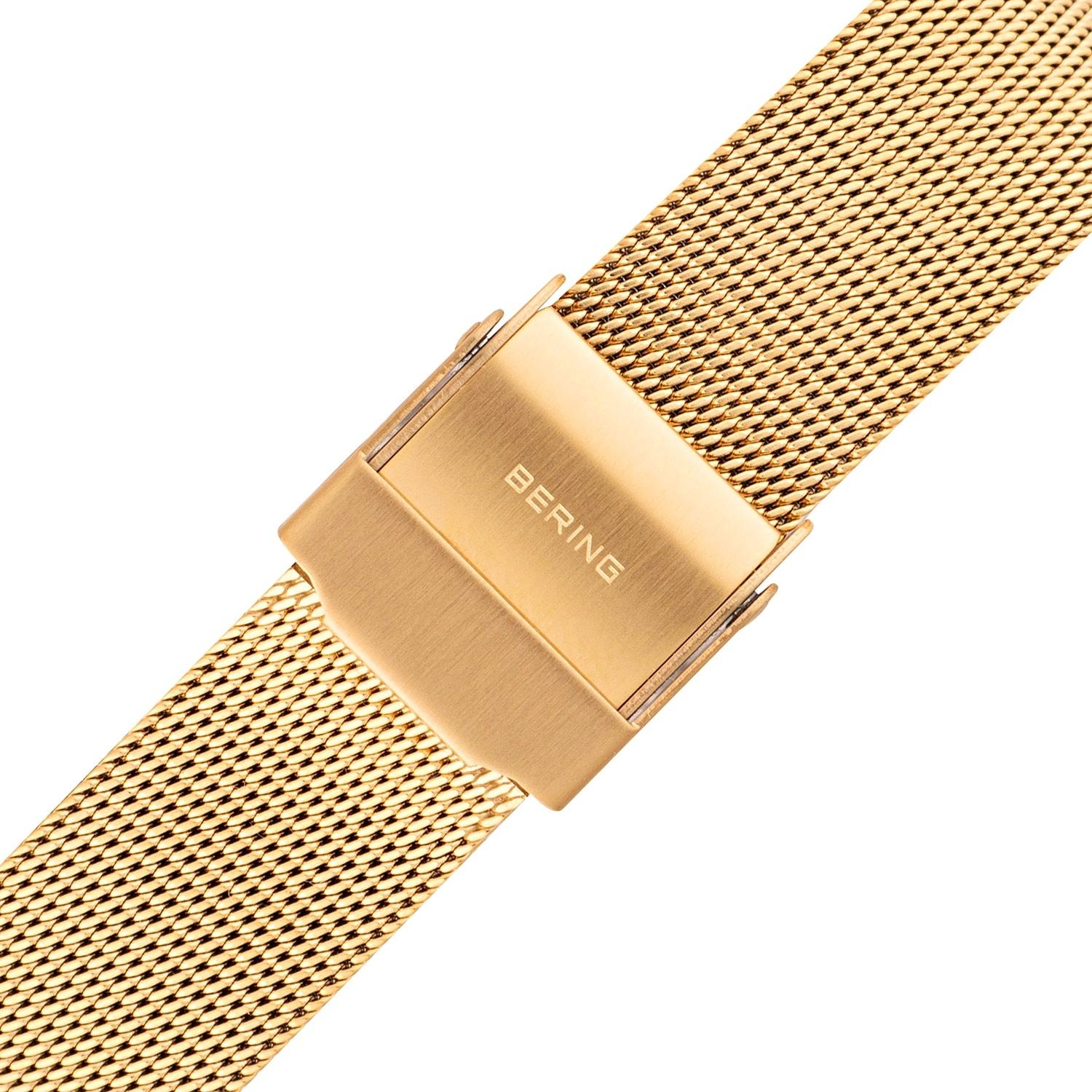 Bering 14129-333 zegarek klasyczny Classic - miniatura 7
