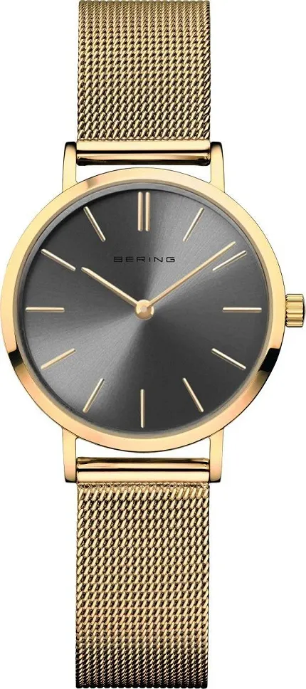 Bering 14129-339 - zdjęcie 1