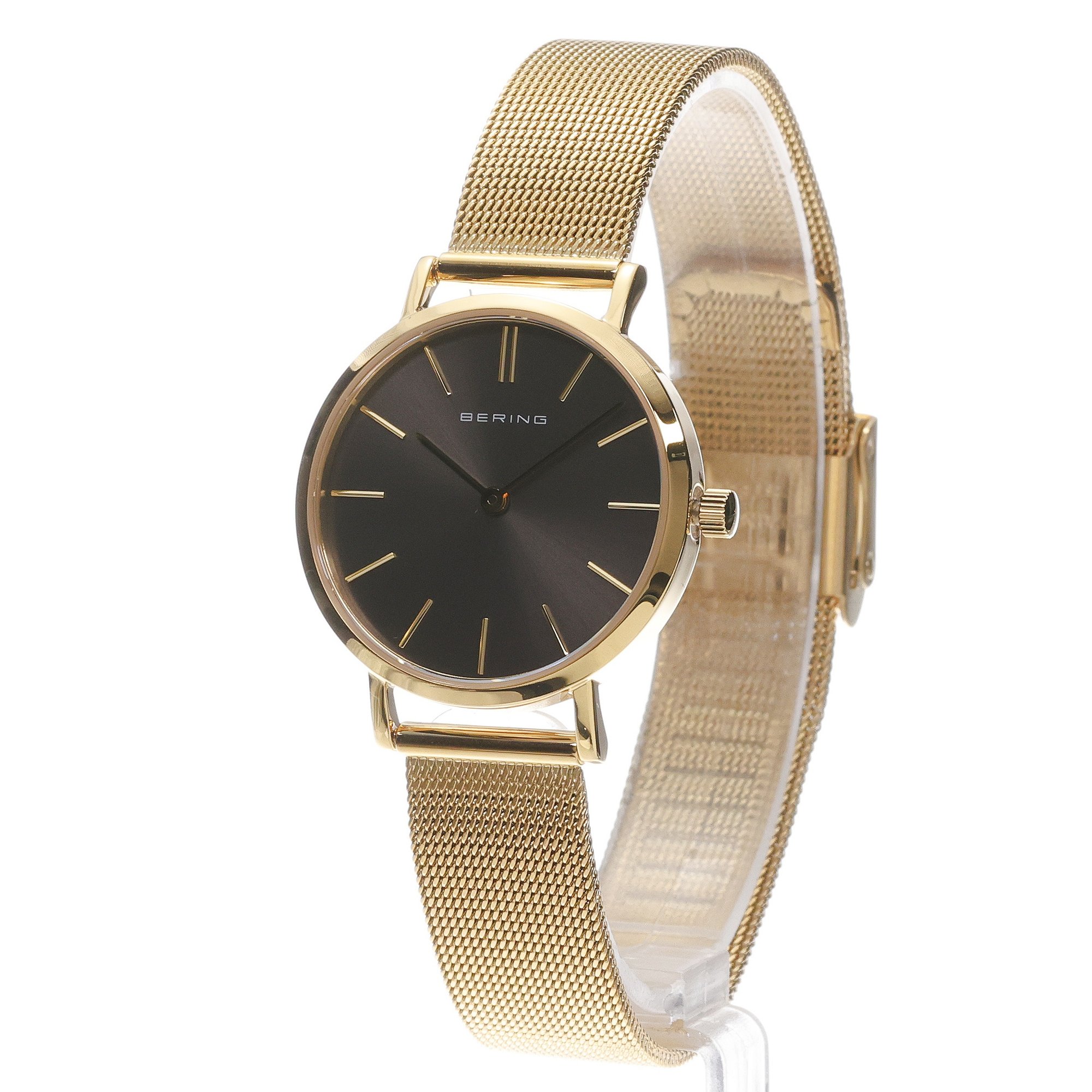 Bering 14129-339 Classic zegarek klasyczny Classic - miniatura 2