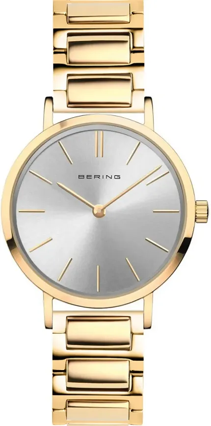 Bering 14129-730 - zdjęcie 1