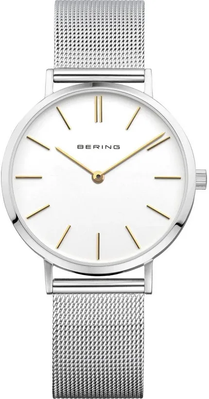 Bering 14134-004-P - zdjęcie 1