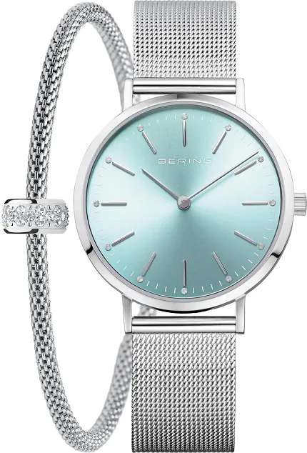 Bering 14134-005-GWP - zdjęcie 1