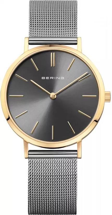 Bering 14134-232 - zdjęcie 1