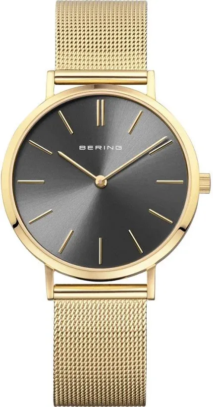 Bering 14134-339 - zdjęcie 1