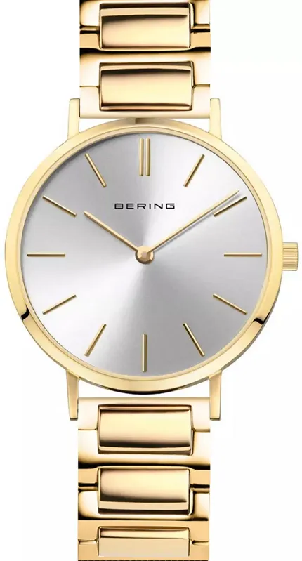 Bering 14134-730 - zdjęcie 1