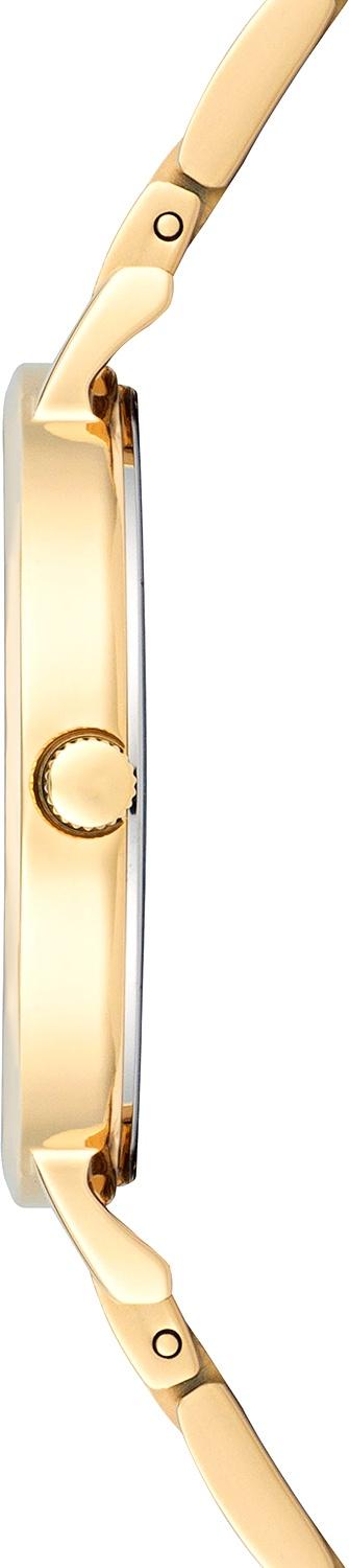 Bering 14134-732 damski zegarek Classic bransoleta - miniatura 3