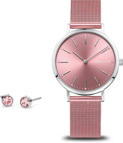 Bering 14134-999-GWP - zdjęcie 1