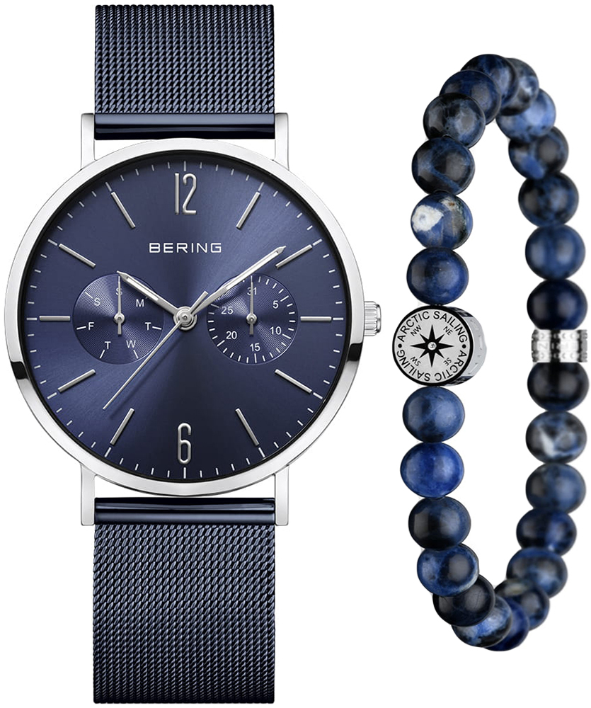 Bering 14236-303-GWP