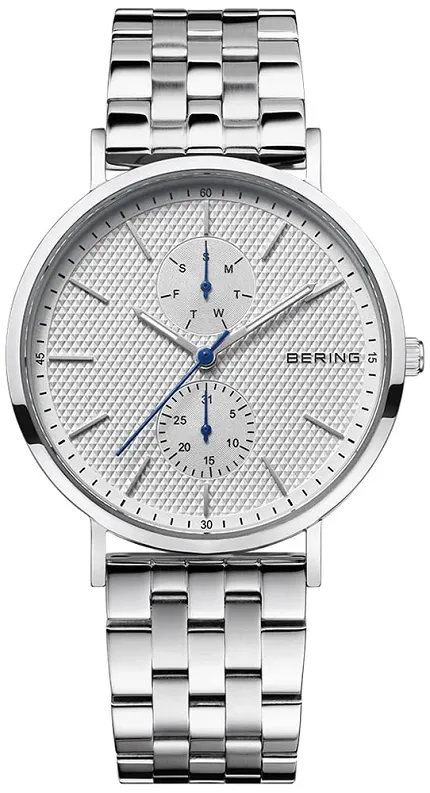 Bering 14236-700 - zdjęcie 1