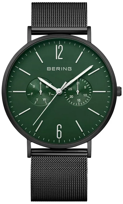 Bering 14240-128 - zdjęcie 1