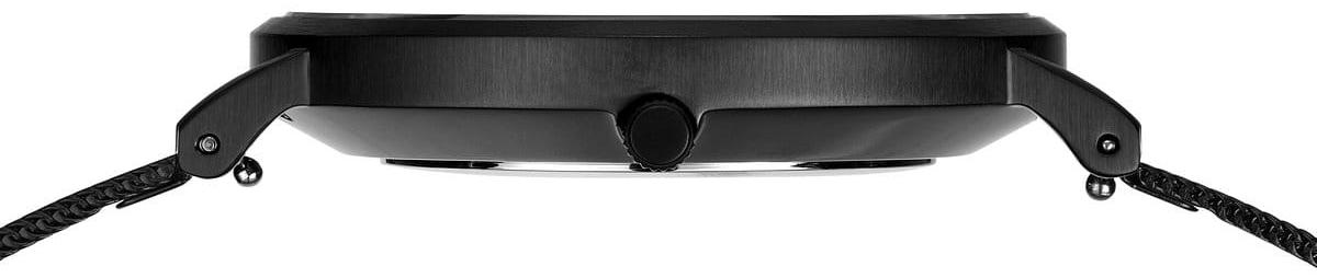 Bering 14240-128 zegarek męski Classic - miniatura 2