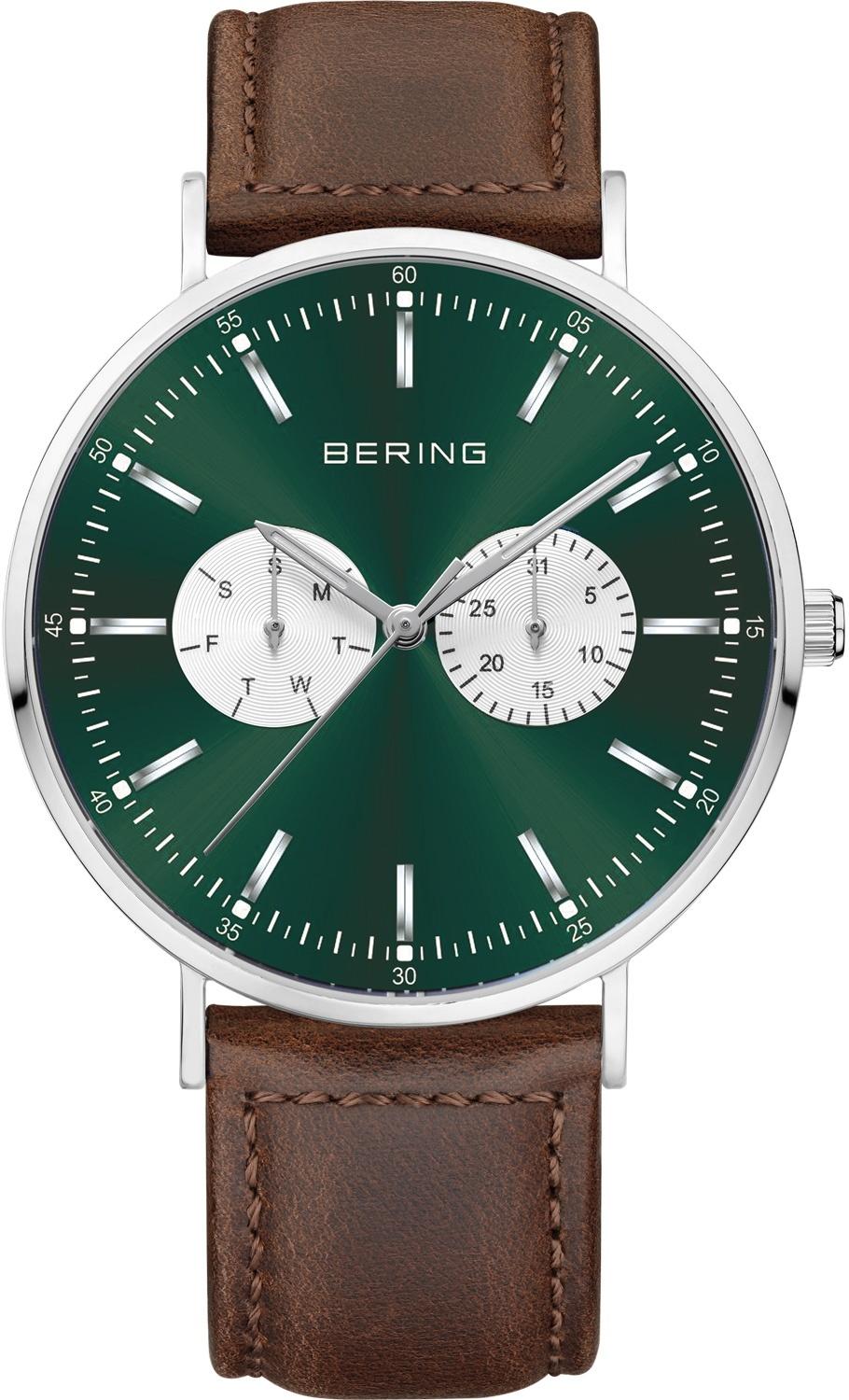 Bering 14240-508