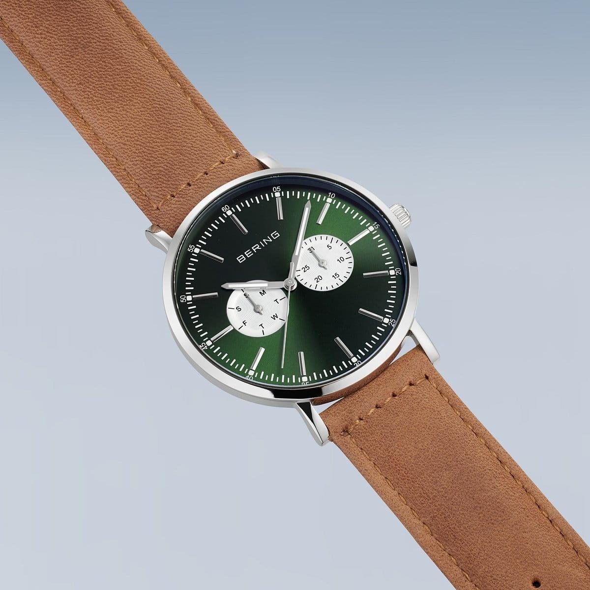 Bering 14240-508 zegarek