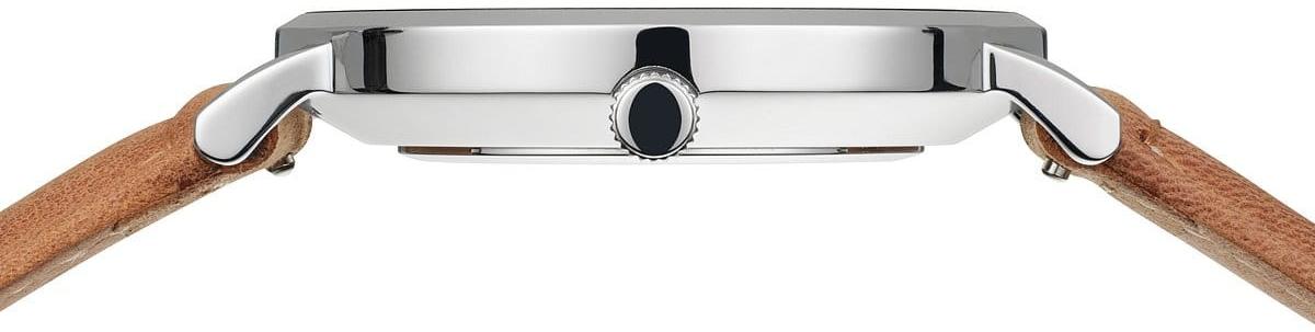 Bering 14240-508 zegarek