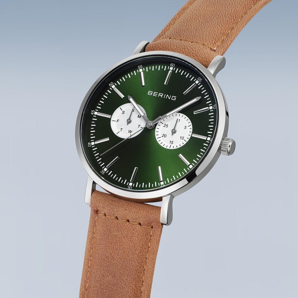 Bering 14240-508 zegarek męski