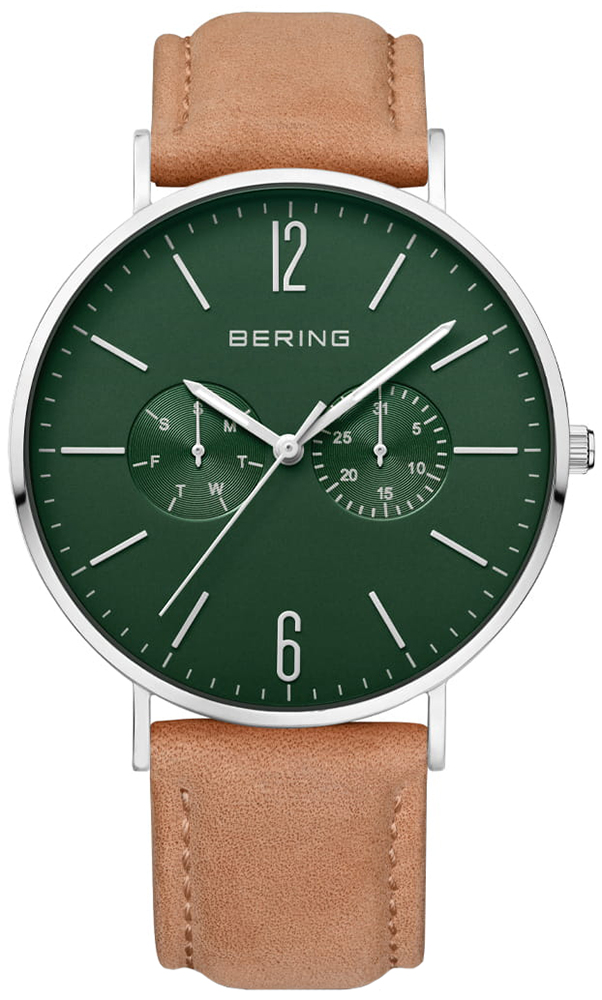 Bering 14240-608