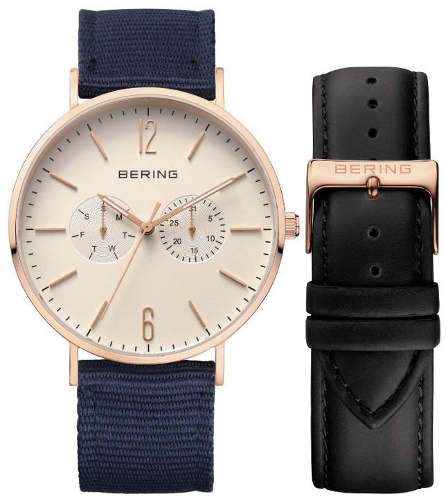 Bering 14240-664