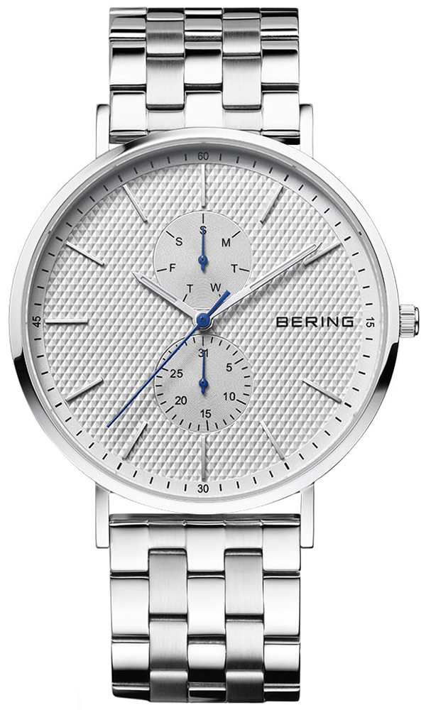 Bering 14240-700