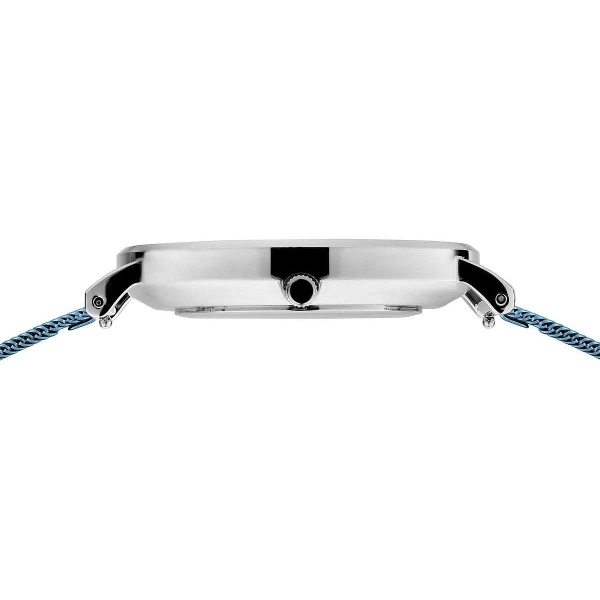 Bering 14240-809 zegarek męski Classic - miniatura 2