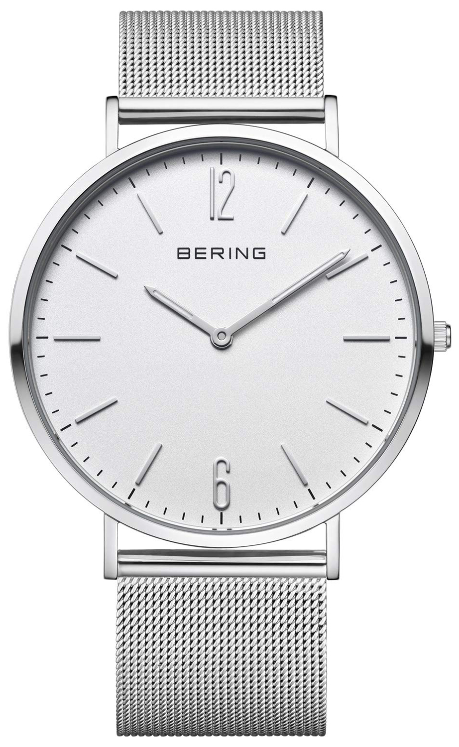 Bering 14241-004
