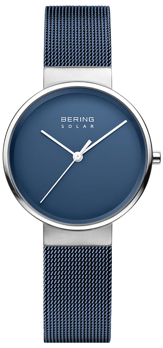 Bering 14331-307