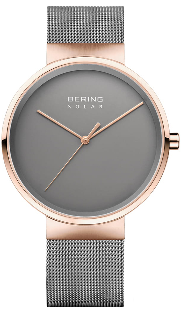 Bering 14339-369