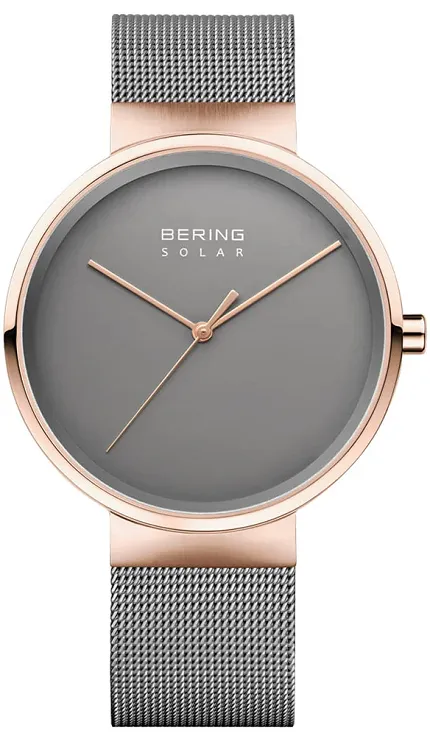 Bering 14339-369 - zdjęcie 1