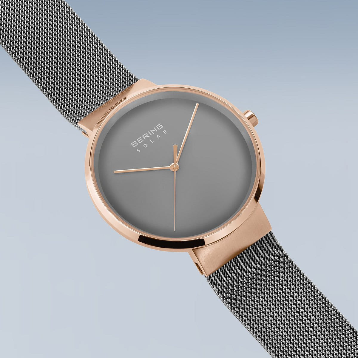 Bering 14339-369 zegarek - miniatura 6