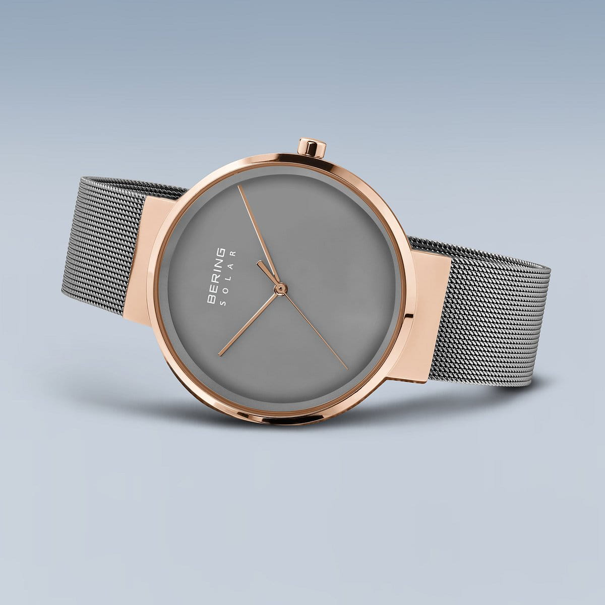 Bering 14339-369 zegarek - miniatura 5