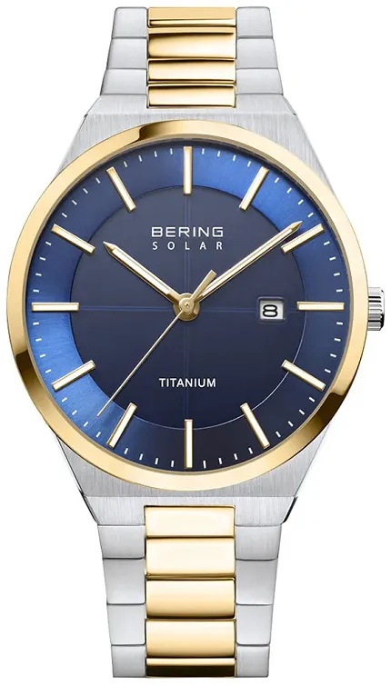 Bering 14439-717 - zdjęcie 1