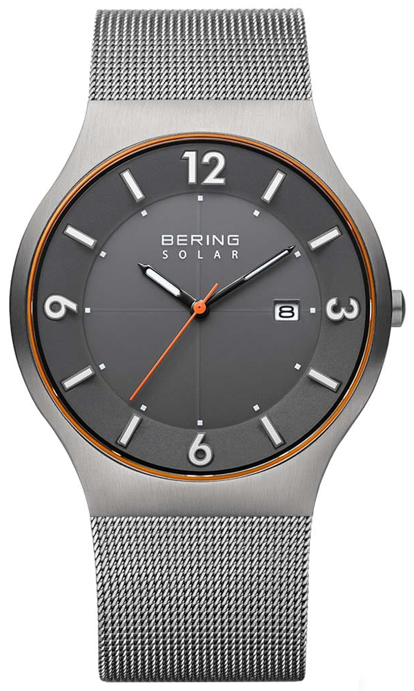 Bering 14440-073-A