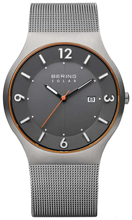 Bering 14440-073-A - zdjęcie 1