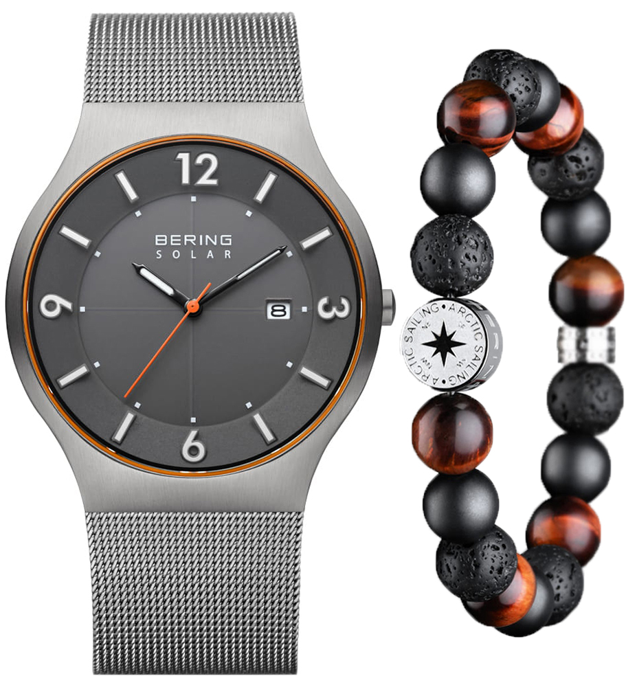 Bering 14440-073-A-GWP180