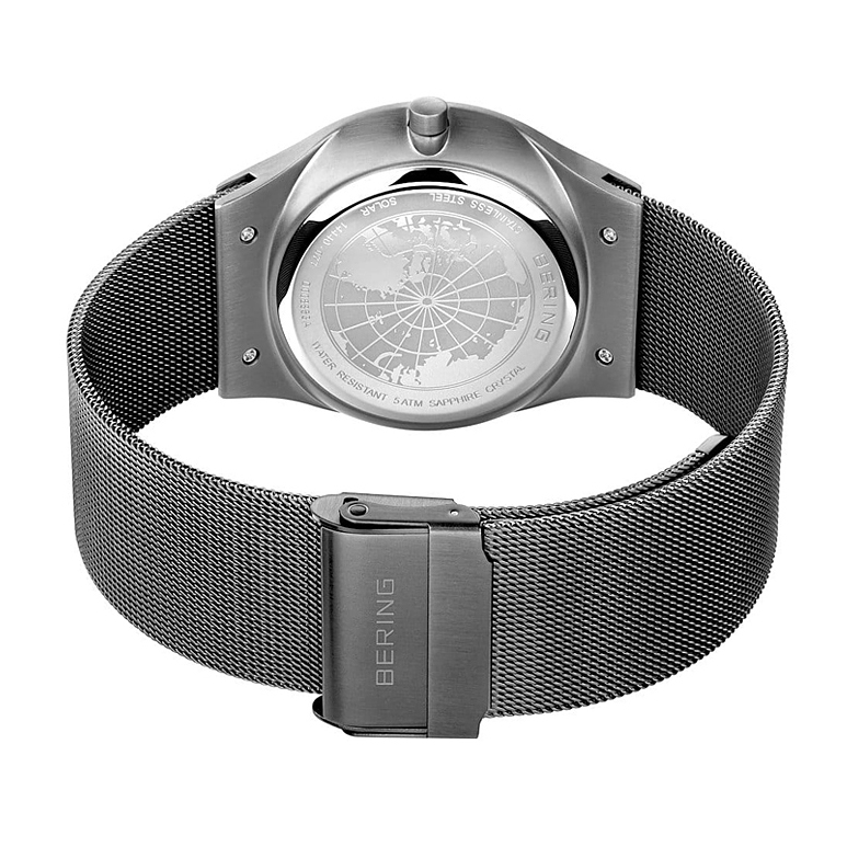 Bering 14440-073A-SET zegarek - miniatura 3