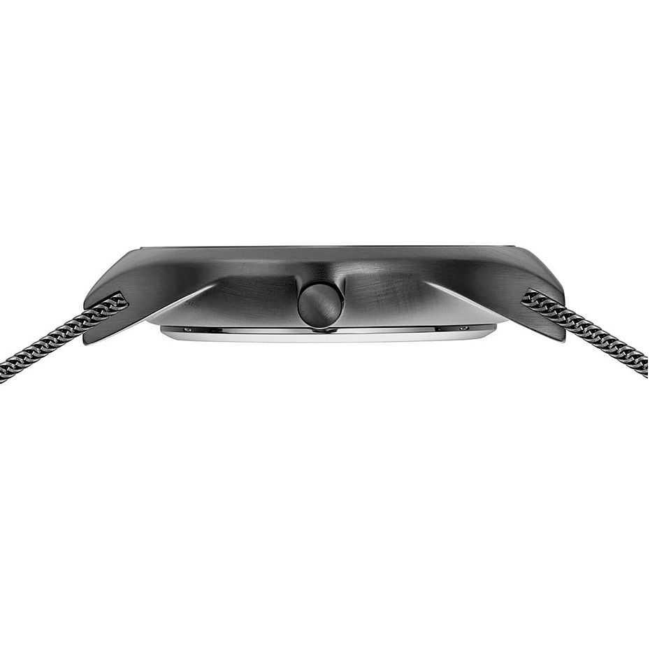 Bering 14440-073A-SET zegarek - miniatura 2