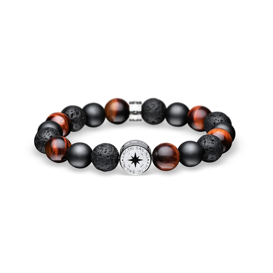 Bering 14440-073A-SET zegarek - miniatura 5