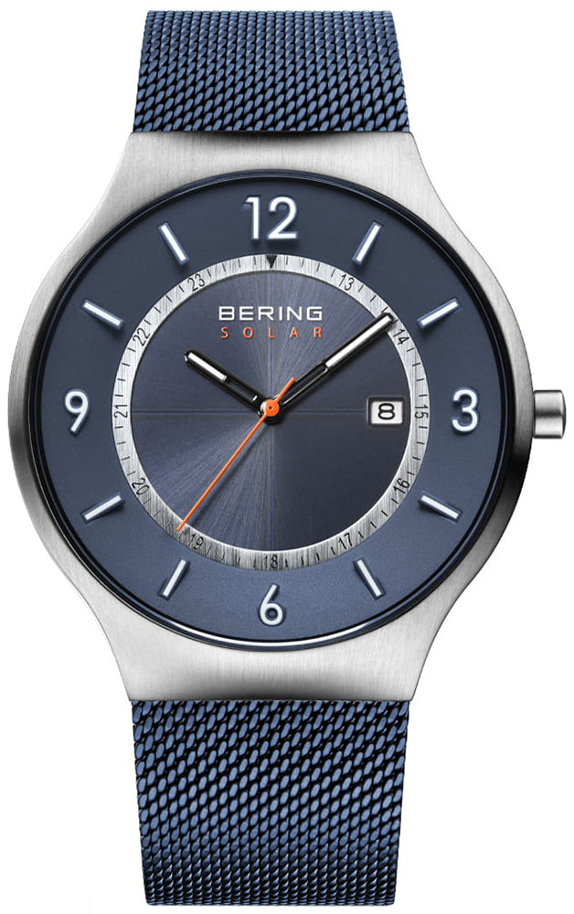 Bering 14441-307