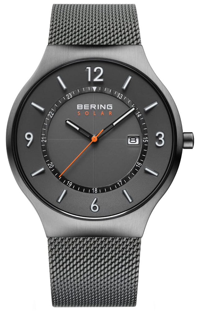 Bering 14441-377