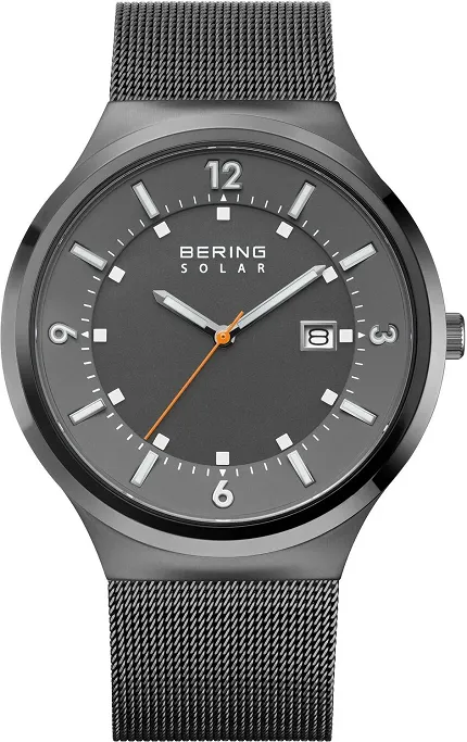 Bering 14442-077 - zdjęcie 1