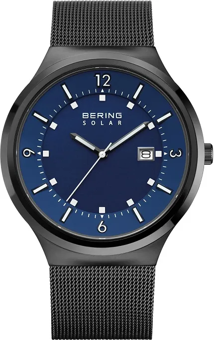 Bering 14442-227 - zdjęcie 1