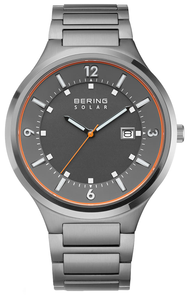 Bering 14442-777