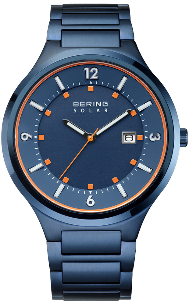 Bering 14442-797