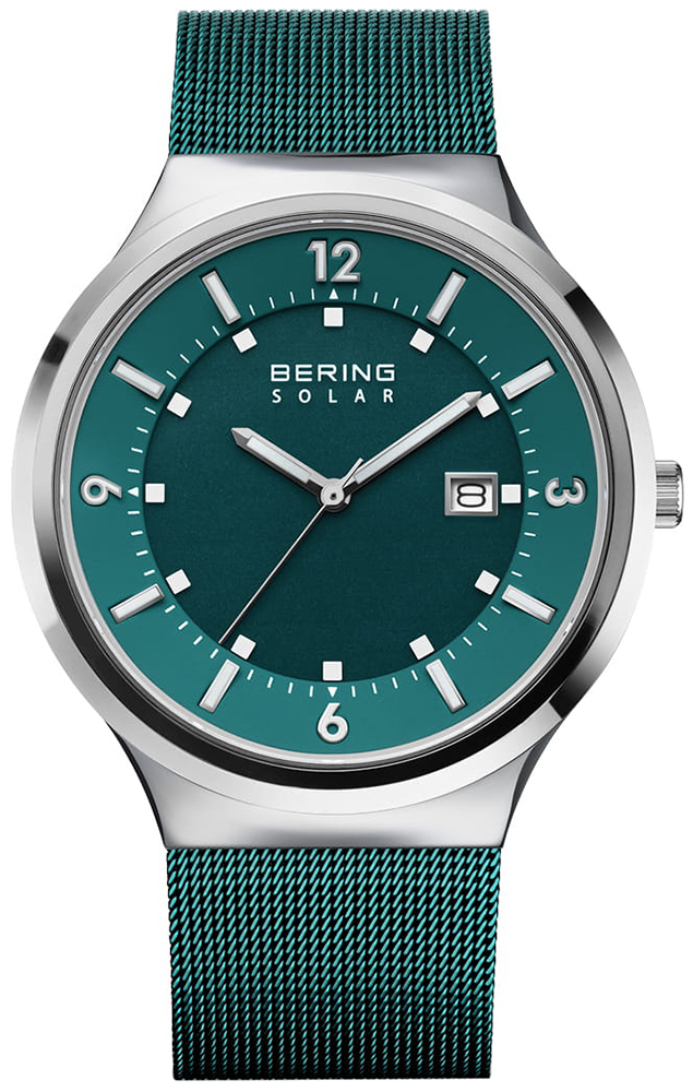 Bering 14442-808