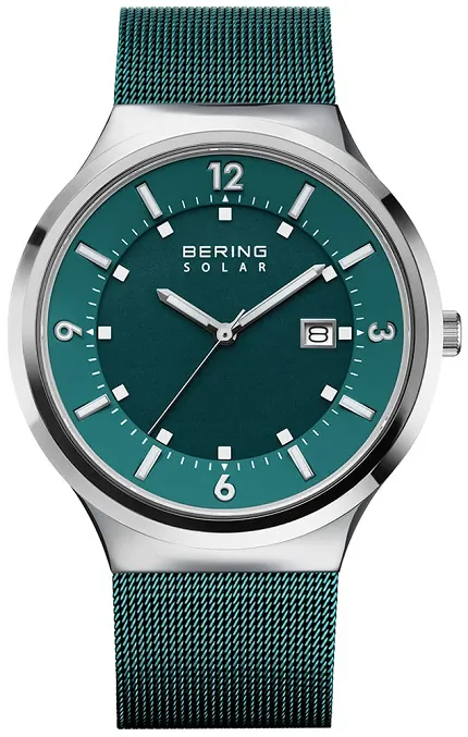Bering 14442-808 - zdjęcie 1