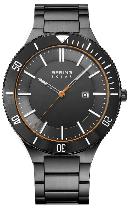 Bering 14443-779 - zdjęcie 1