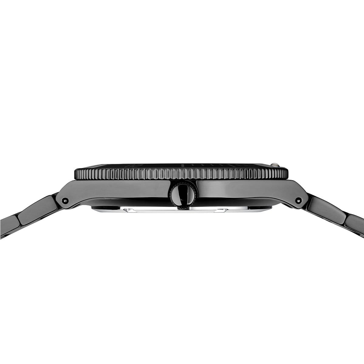Bering 14443-779 zegarek - miniatura 2